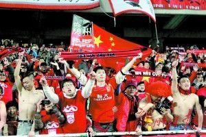 国产福利一区二区在线精品